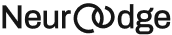 NeuroEdge